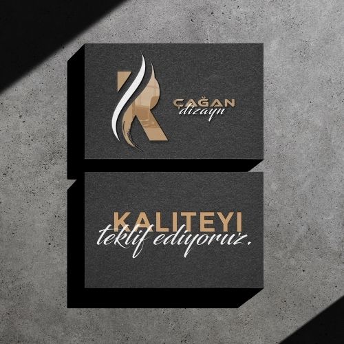 Teklif Formu